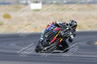 media/May-25-2024-TrackXperience (Sat) [[8ec55f75b9]]/2-Level 2/Session 2 (Turn 4)/